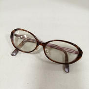 サングラス|EYEBRELLA