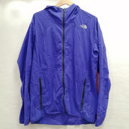 クランバードレイルフーディ|THE NORTH FACE