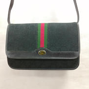 シェリーラインGGショルダー|GUCCI