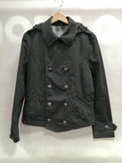 ナポレオンジャケット|PPFM