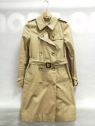 ライナー付レギュラートレンチ|BEAUTY&YOUTH UNITED ARROWS