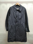 ステンカラーコート|TIMOTHYEVEREST