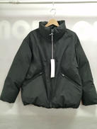 HEAT FIBER DOWN|WYM LIDNM