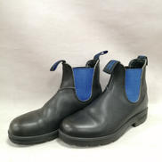 サイドゴアブーツ|BLUNDSTONE
