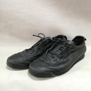 MEXICO 66 SD SLIP ON|ONITSUKA TIGER