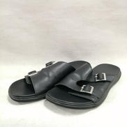 レザーサンダル|ADAM ET ROPE