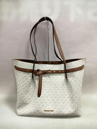 EMILIA EW トートバッグ|MICHAEL　KORS