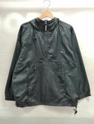 ナイロンジャケット|HANES