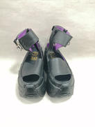 厚底サンダル|YOSUKE