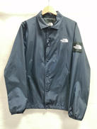 コーチジャケット|THE NORTH FACE
