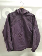 エイティーワンウーブンアノラック|REEBOK