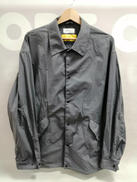 UNIFORMユーティリティジャケット|JOURNAL STANDARD RELUME