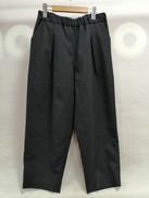 ウールパンツ|ESTROISLOSE