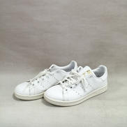 STAN SMITHローカットスニーカー|ADIDAS