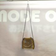 ファベラタイニークリスタル|STELLA MCCARTNEY