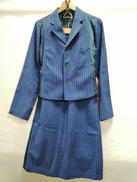 ウールセットアップスーツ|TRICOT COMME DES GARCONS