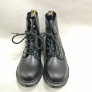レースアップブーツ|DR.MARTENS