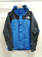 マウンテンジャケット|THE NORTH FACE