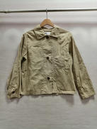 コットンジャケット|MHL.