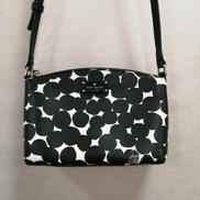 ショルダーバッグ|KATESPADE