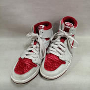 AIRJORDAN1 ZOOM AIR CMFT2 SP|NIKE