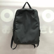 ビジネスリュック|BERMAS