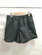 バーサタイルショーツ|THE NORTH FACE