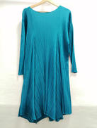 PLEATS PLEASEワンピース|ISSEY MIYAKE