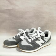 ローカットスニーカー|NEW BALANCE
