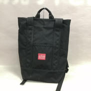 RIVERSIDE BACKPACK|MANHATTAN PORTAGE