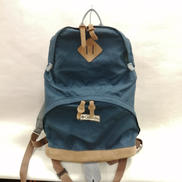 リュックサック|COLUMBIA