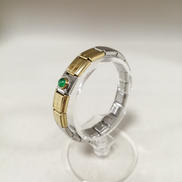 ブレスレット|NOMINATION