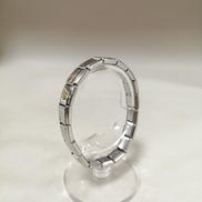 ブレスレット|NOMINATION