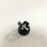 シルバーリング|JUSTIN DAVIS