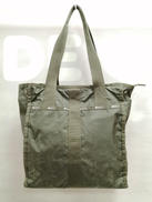 GYMTOTEBAG|LESPORTSAC