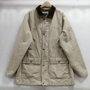 カバーオール|LANDS END