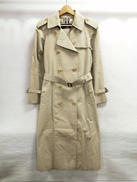 トレンチコート|BURBERRY
