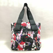 マザーズバッグ|MARC JACOBS