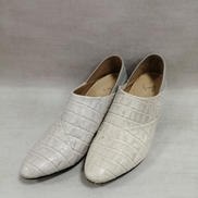 バブーシュ2WAYパンプス|ING