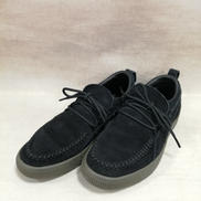 スエードモカシン|PUMA