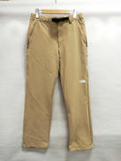 VERB PANT|THE NORTH FACE