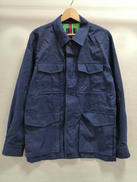 ミリタリージャケット|PAUL SMITH