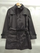 ライナー付きトレンチコート|BURBERRY