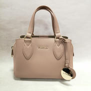 2WAYミニハンドバッグ|FURLA