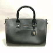 2WAYハンドバッグ|FURLA