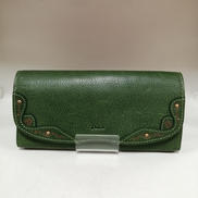 マーゴット 長財布|DAKOTA