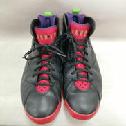 AIR JORDAN MARVIN|NIKE