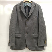 テーラードジャケット|45RPM