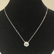 SPARKLING DANCEペンダント|SWAROVSKI