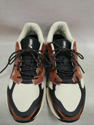 GEL-TERRAINスニーカー|ASICS